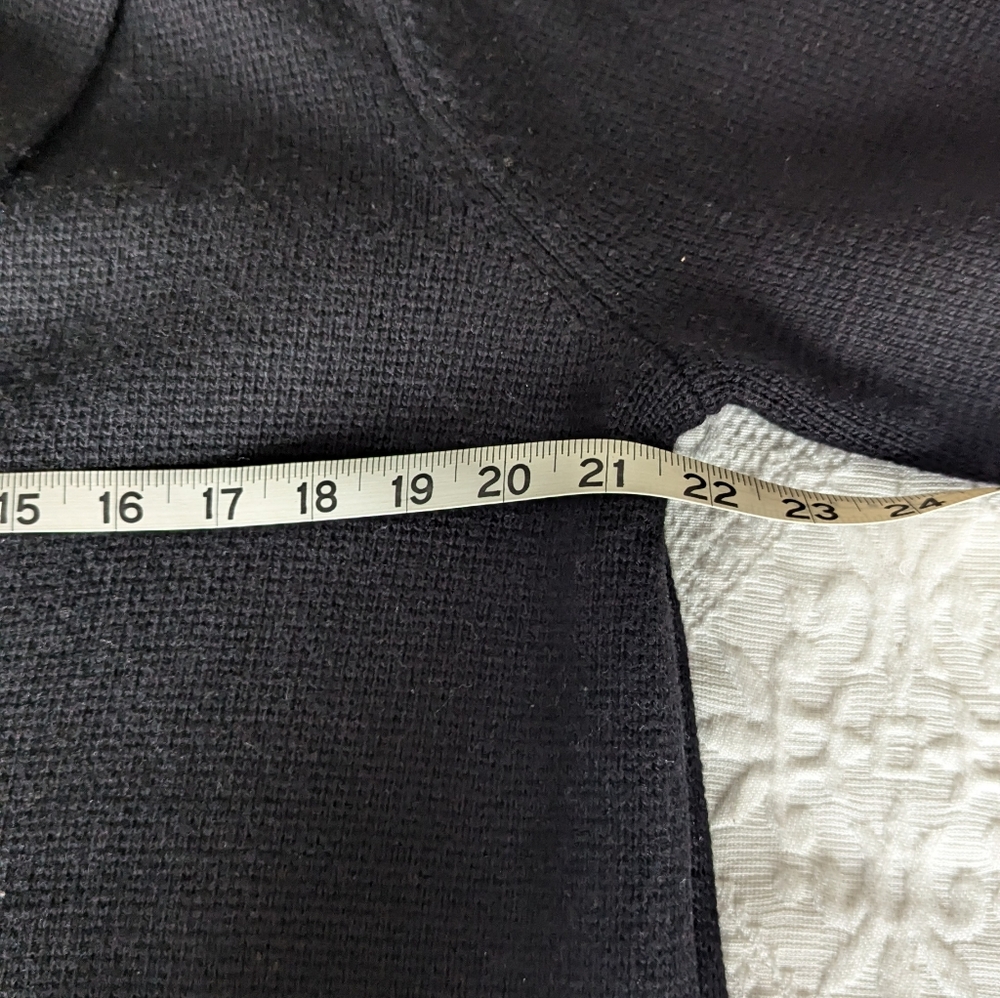 Talbots Cardigan - Picture 11 of 11